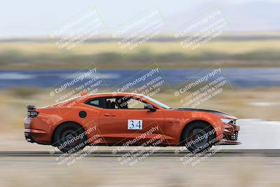 media/May-20-2023-SCCA SD (Sat) [[27fa1472d4]]/1-Advanced Group/Session 4 Combined (Turn 15 and Exit Pans)/